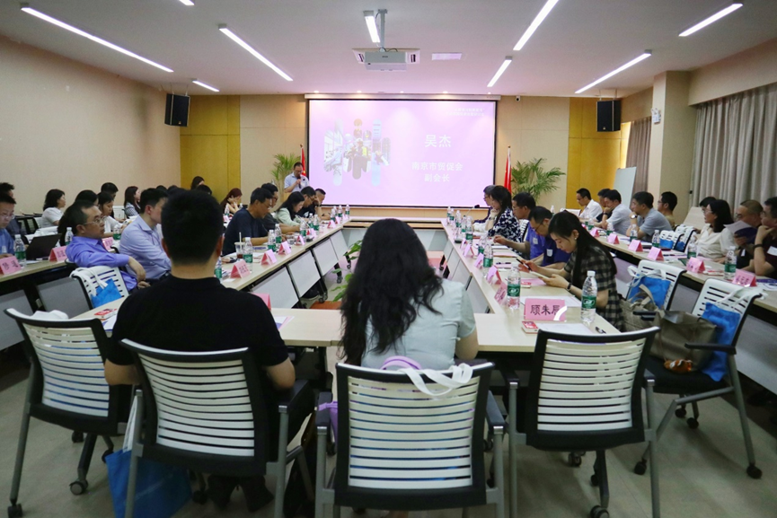 从秦淮河到莱茵河，云顶集团3118集团出海易Chuhaiyi助力中国企业赴德远航