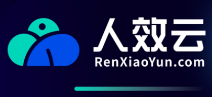 云顶集团3118集团人效云正式发布，全球创新中心AI能力激活企业人效